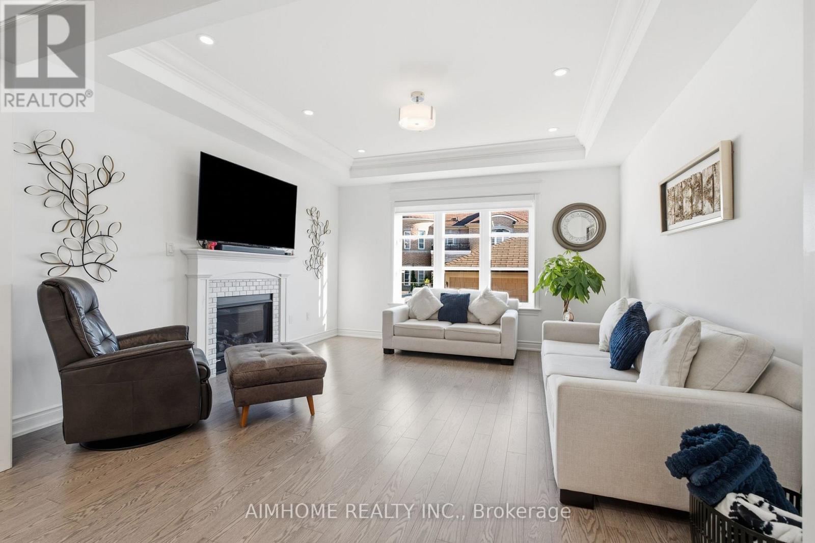 15 Calamint Lane Property Photo 20