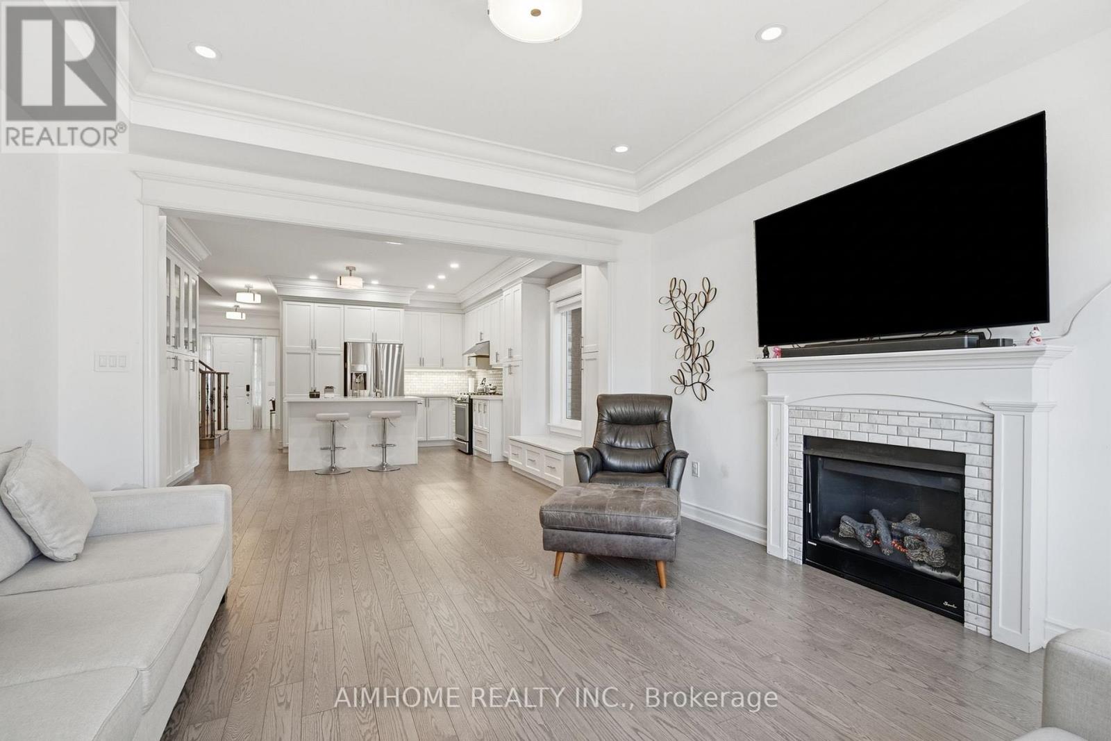 15 Calamint Lane Property Photo 22