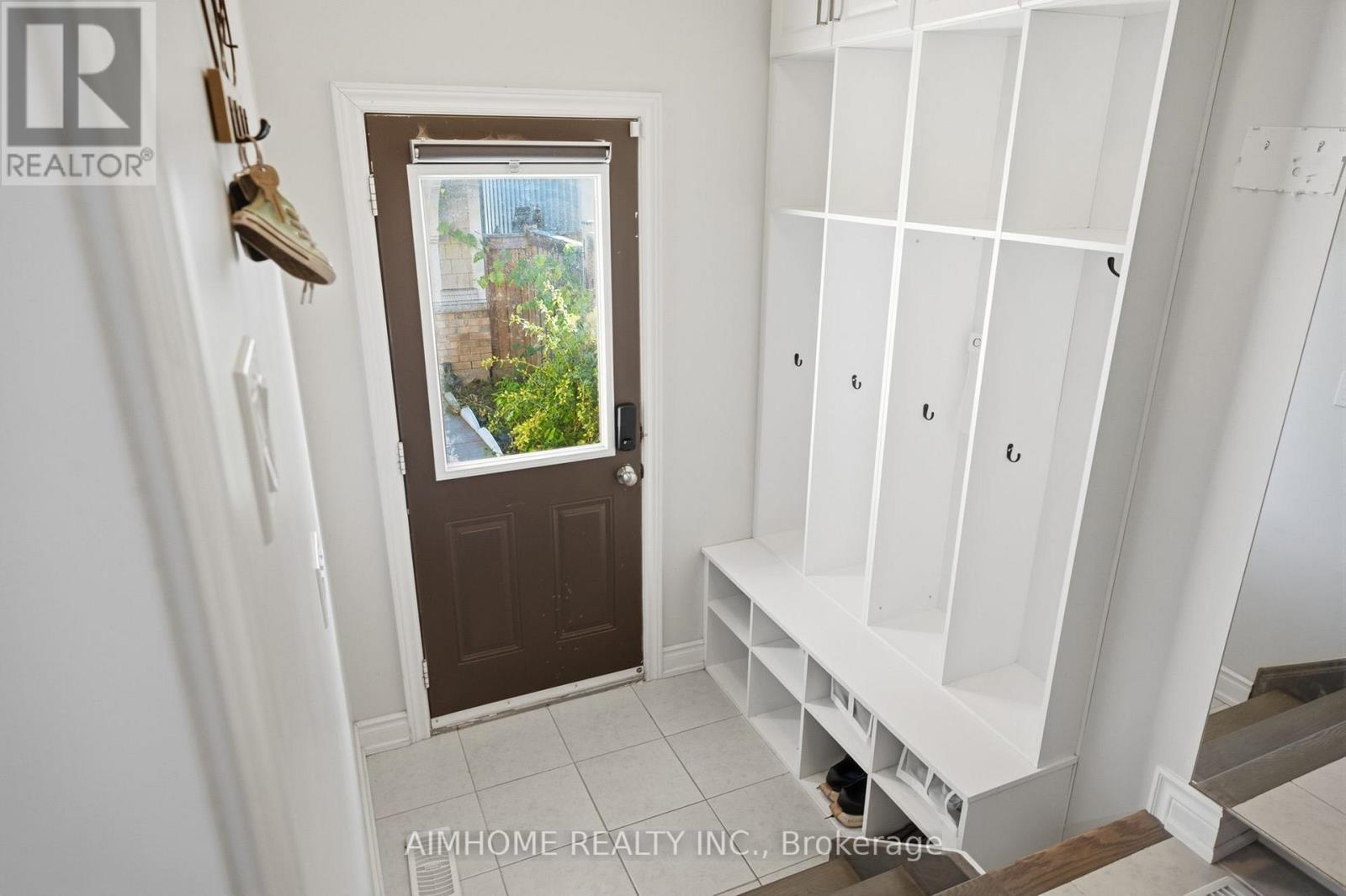 15 Calamint Lane Property Photo 23