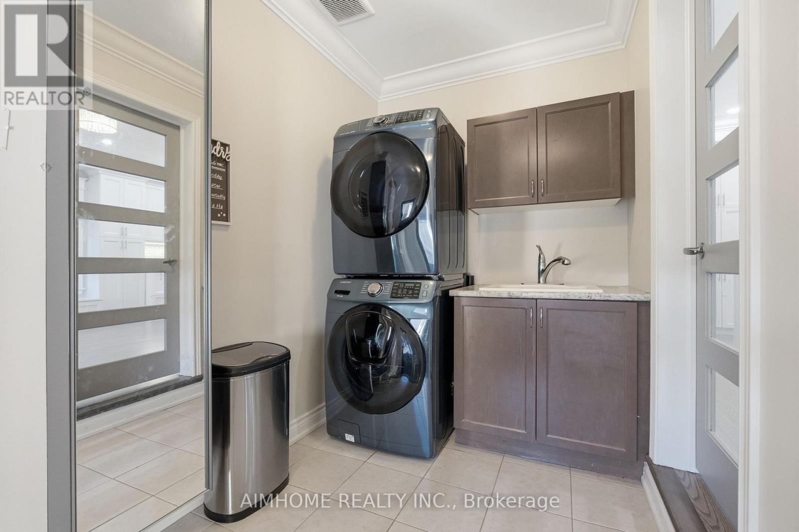 15 Calamint Lane Property Photo 24