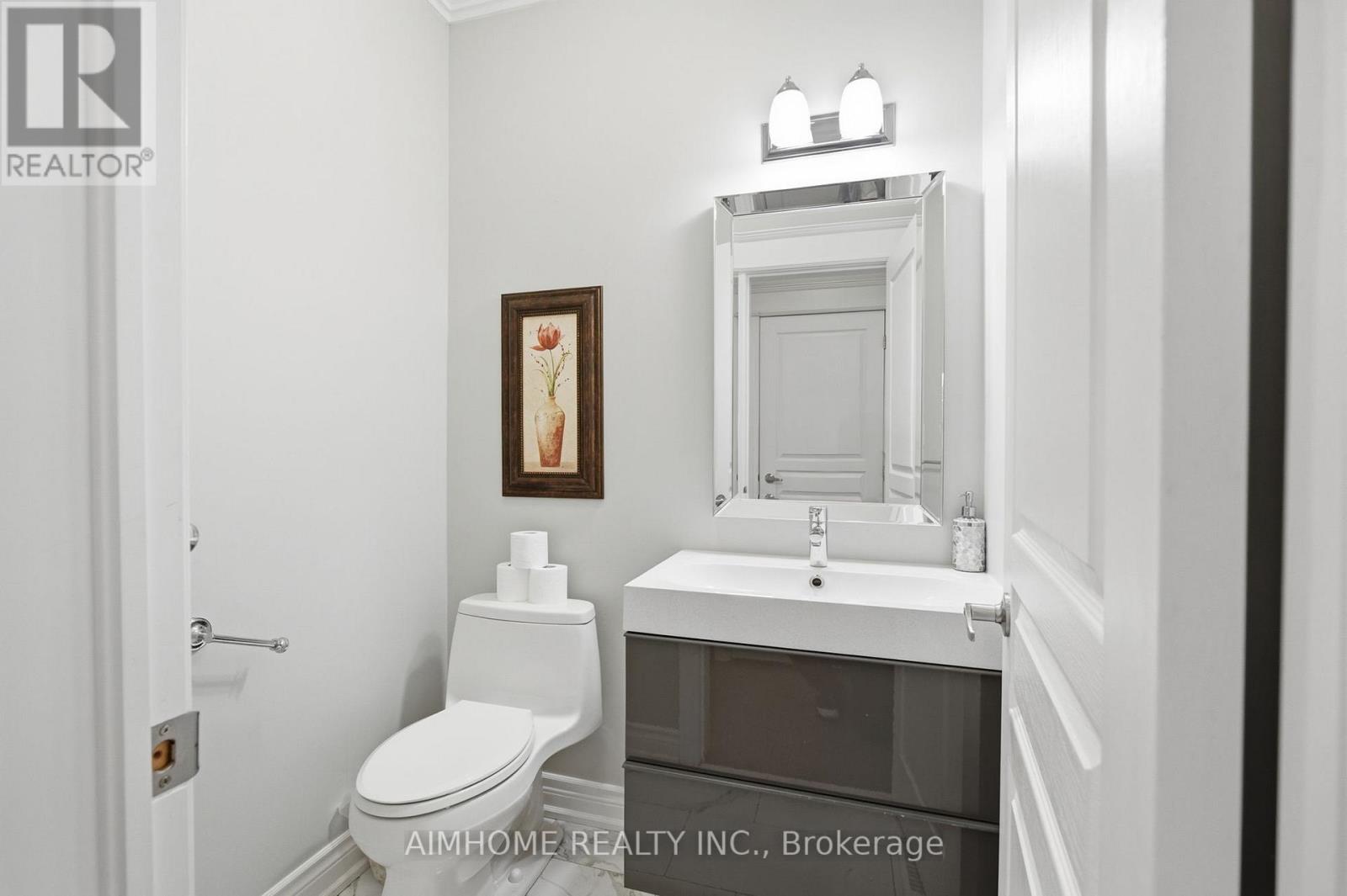 15 Calamint Lane Property Photo 25