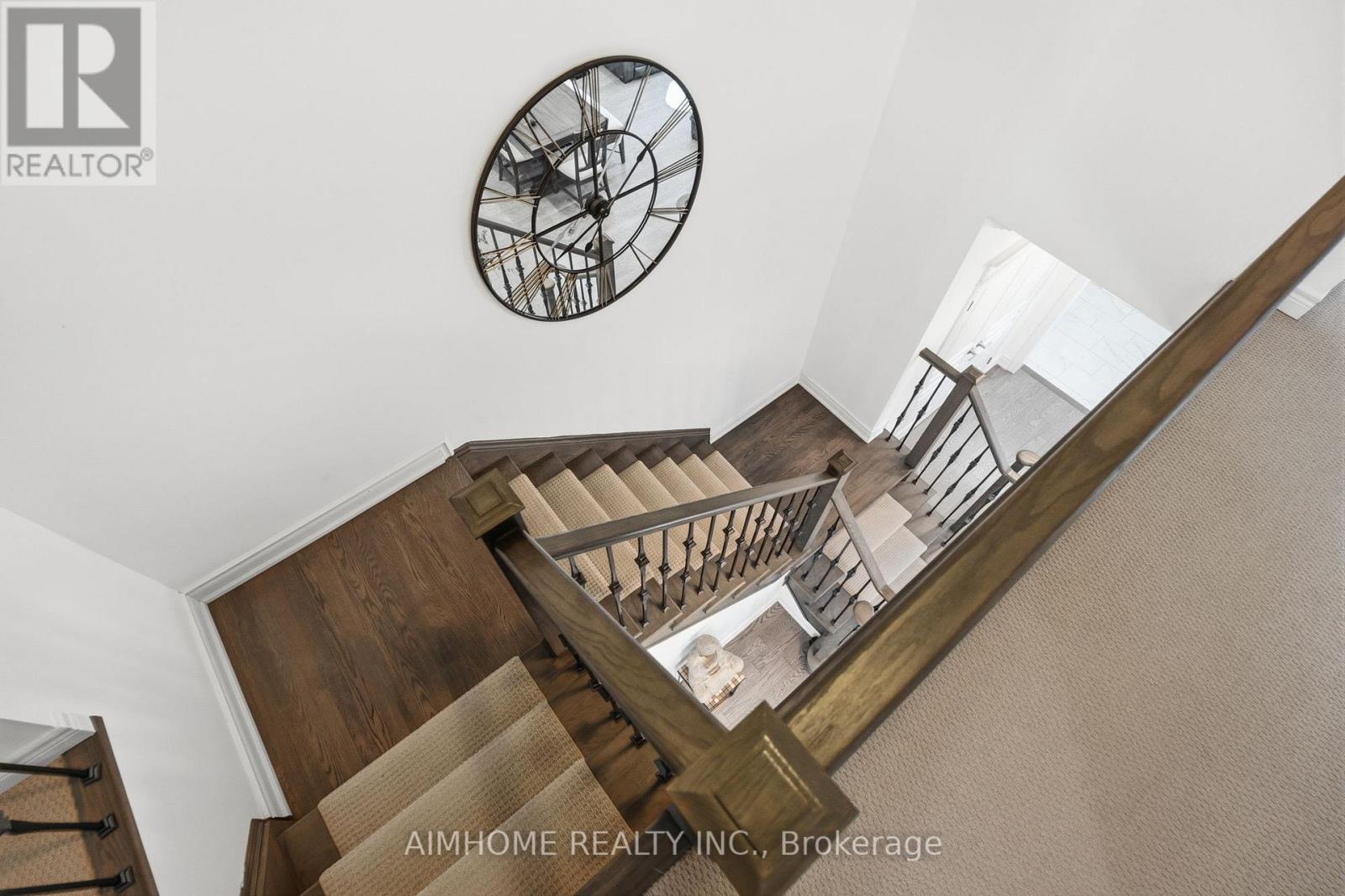 15 Calamint Lane Property Photo 26