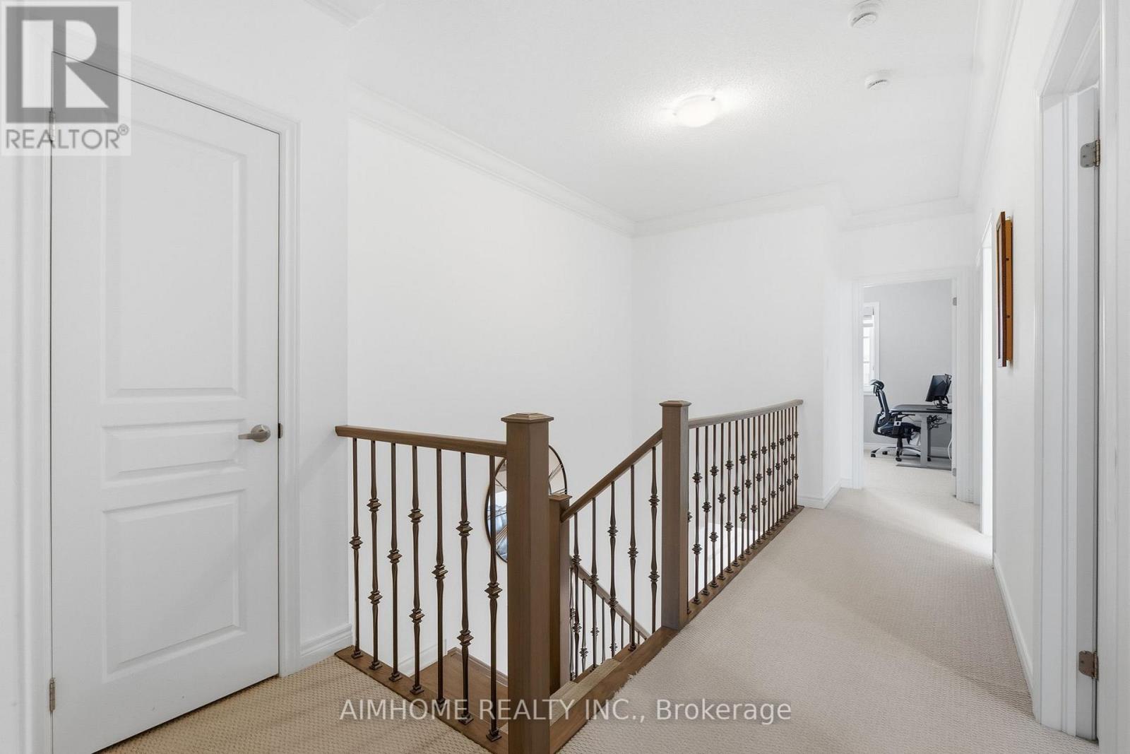 15 Calamint Lane Property Photo 27
