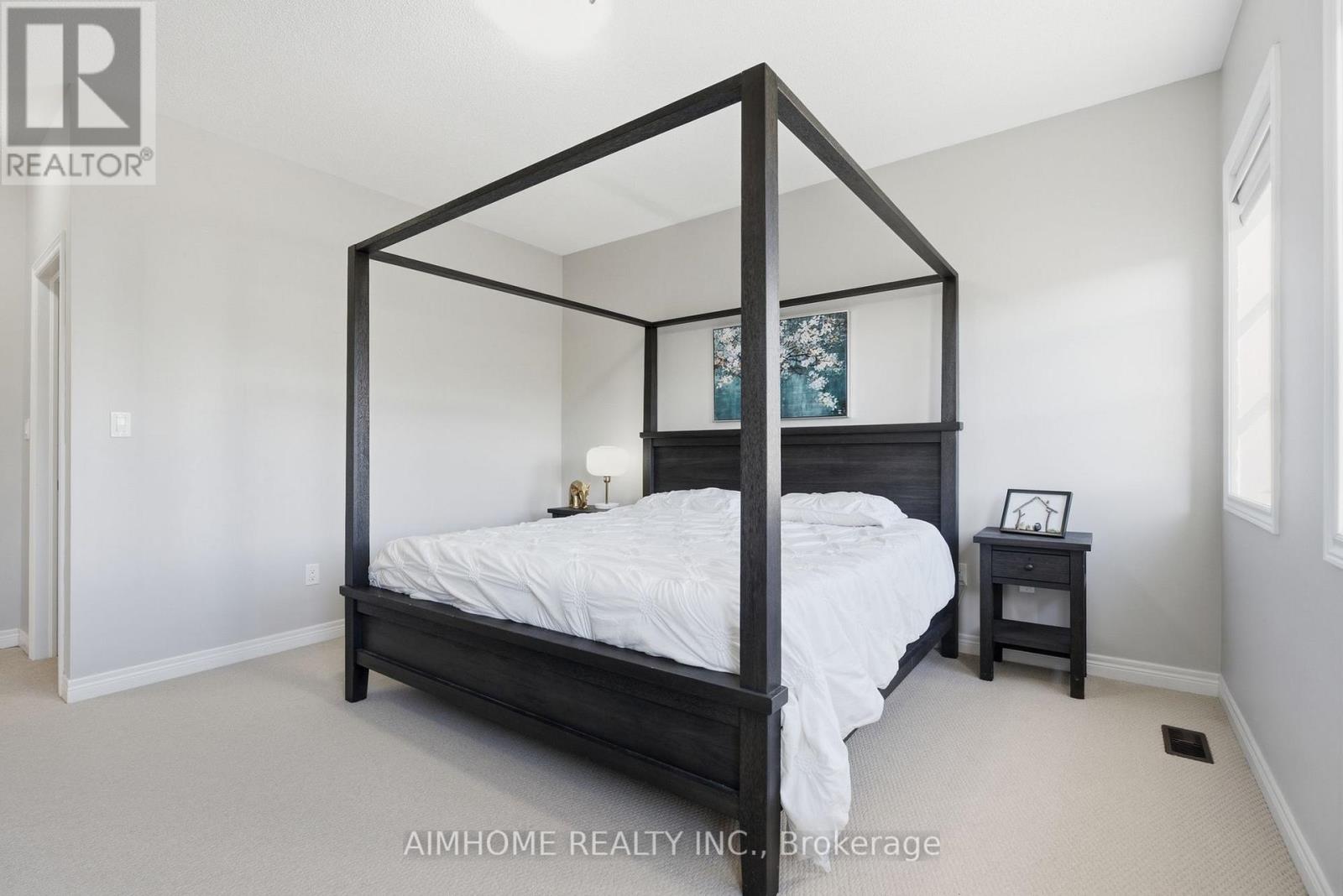15 Calamint Lane Property Photo 29
