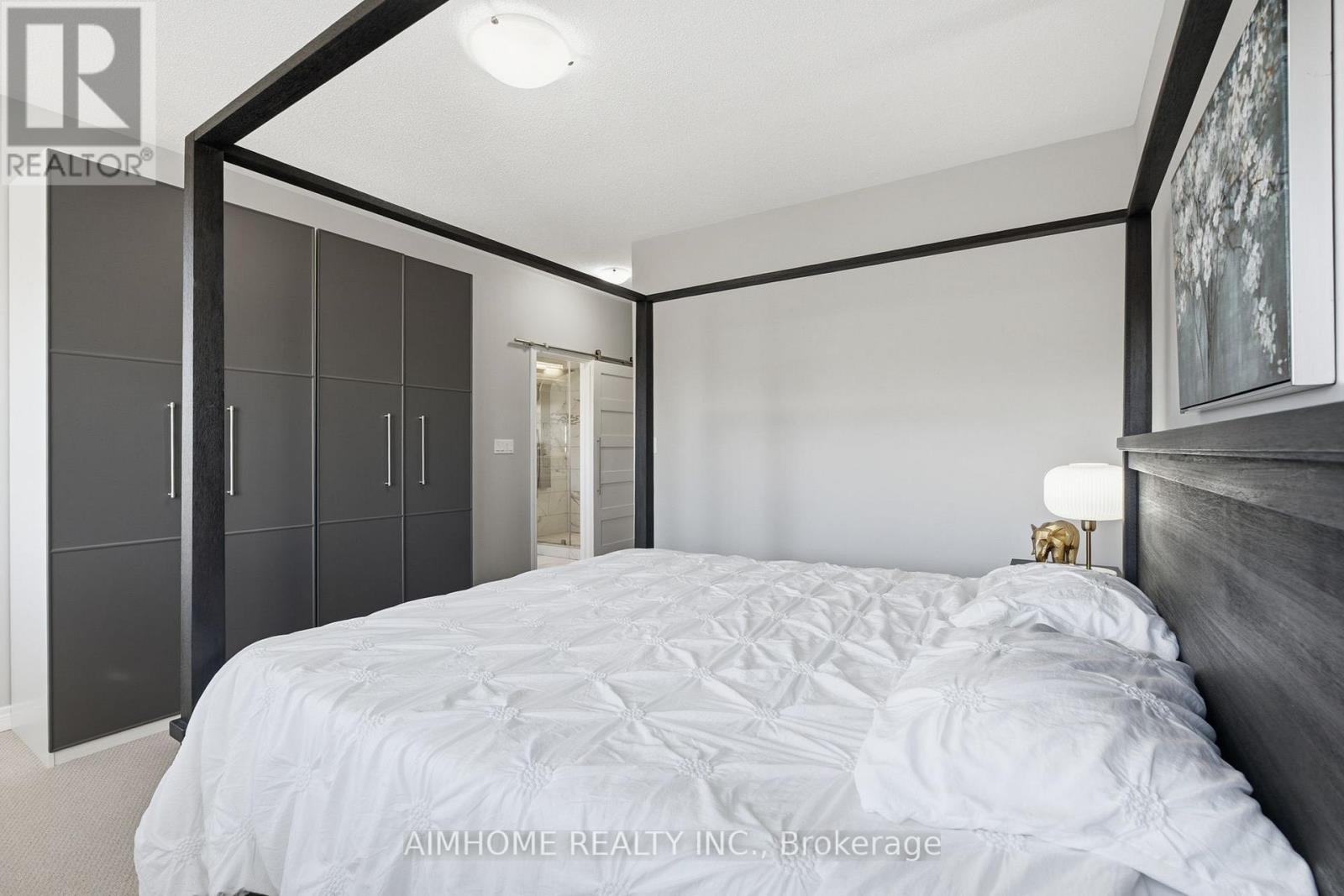 15 Calamint Lane Property Photo 30