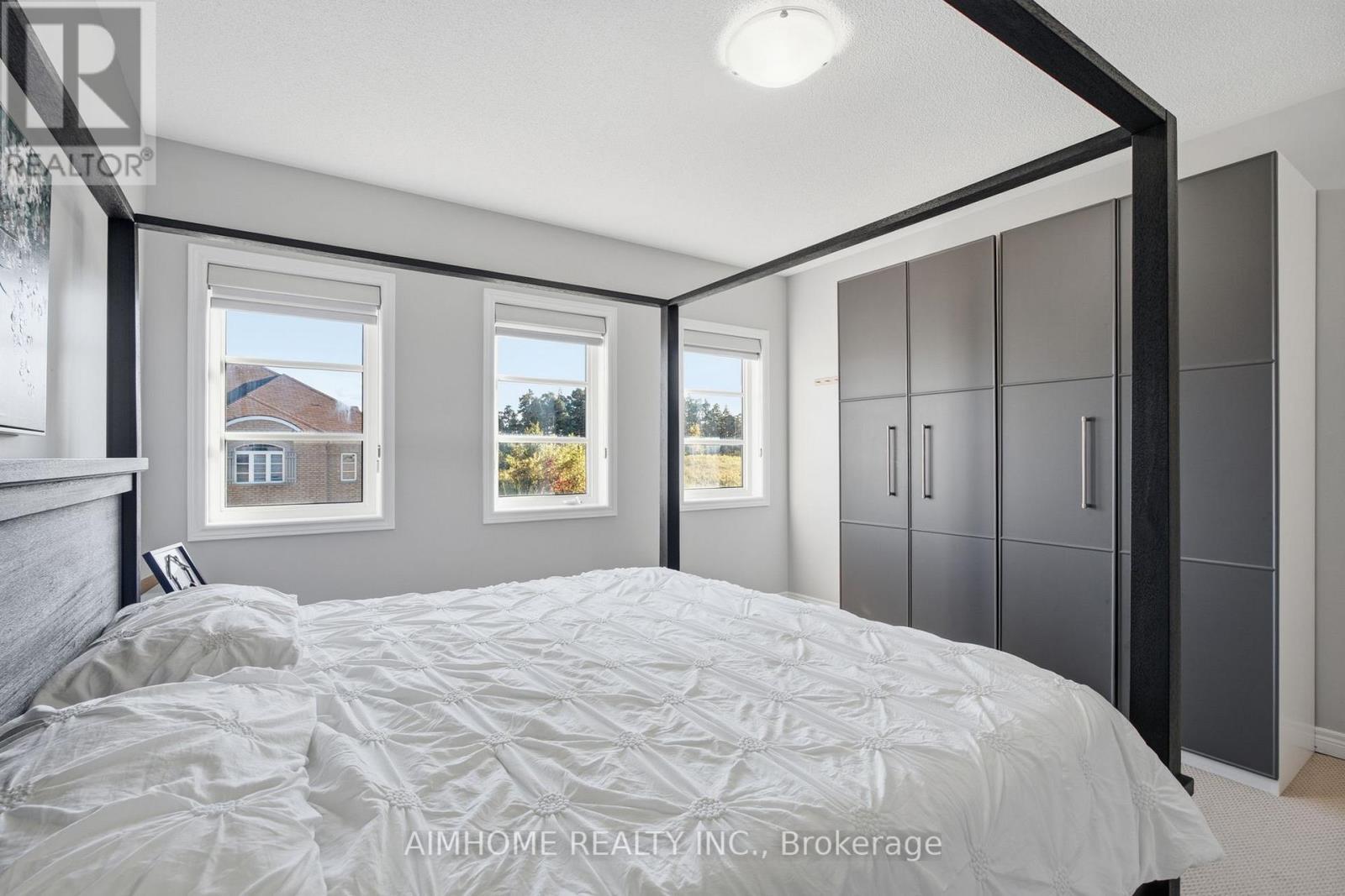 15 Calamint Lane Property Photo 31