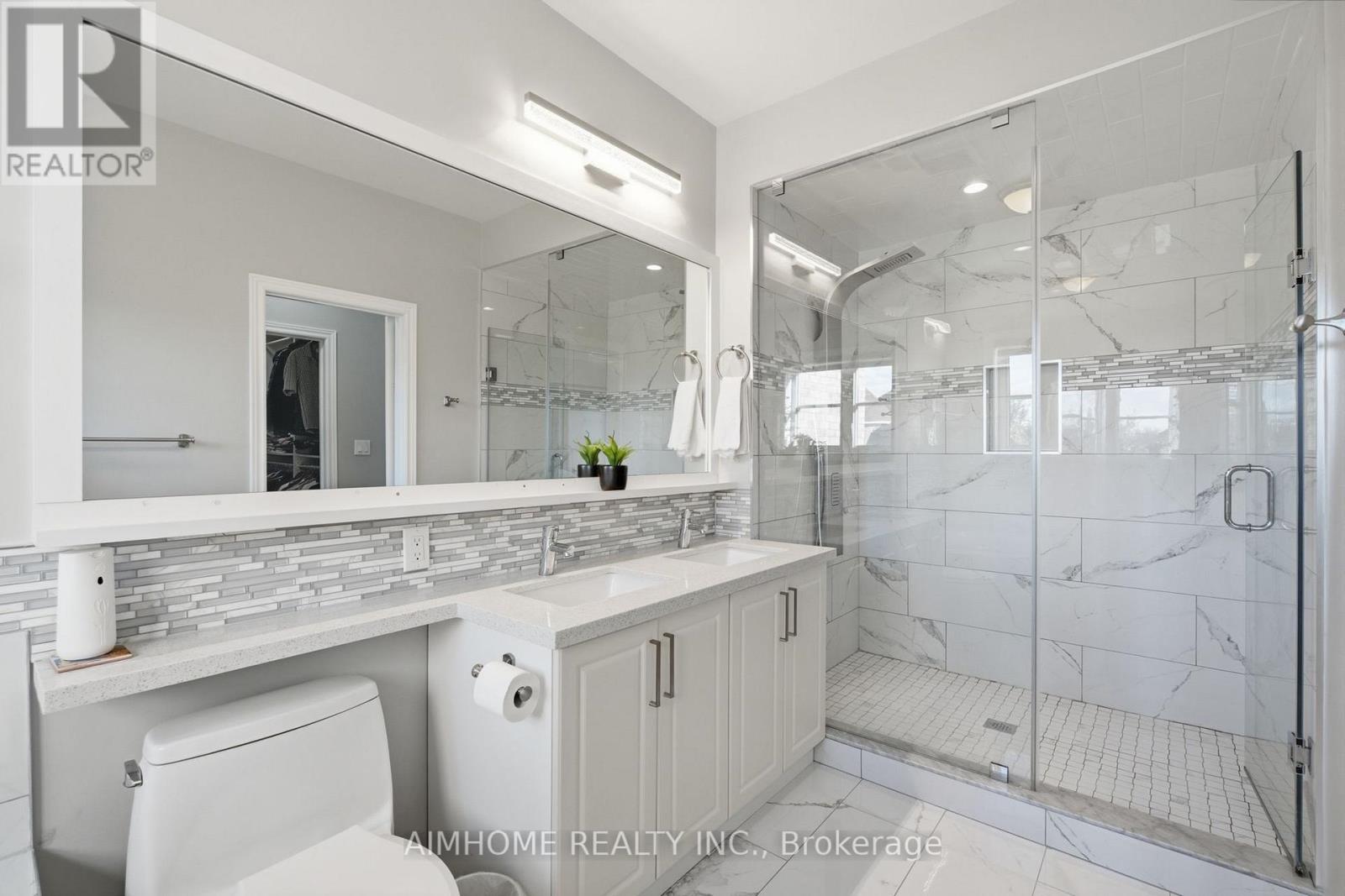 15 Calamint Lane Property Photo 34