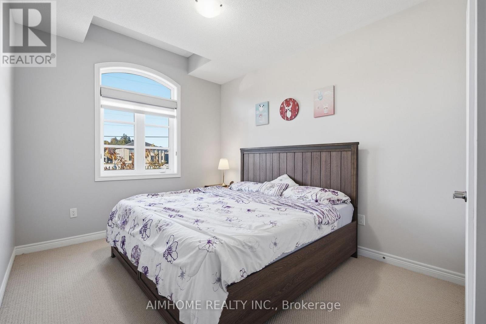 15 Calamint Lane Property Photo 36