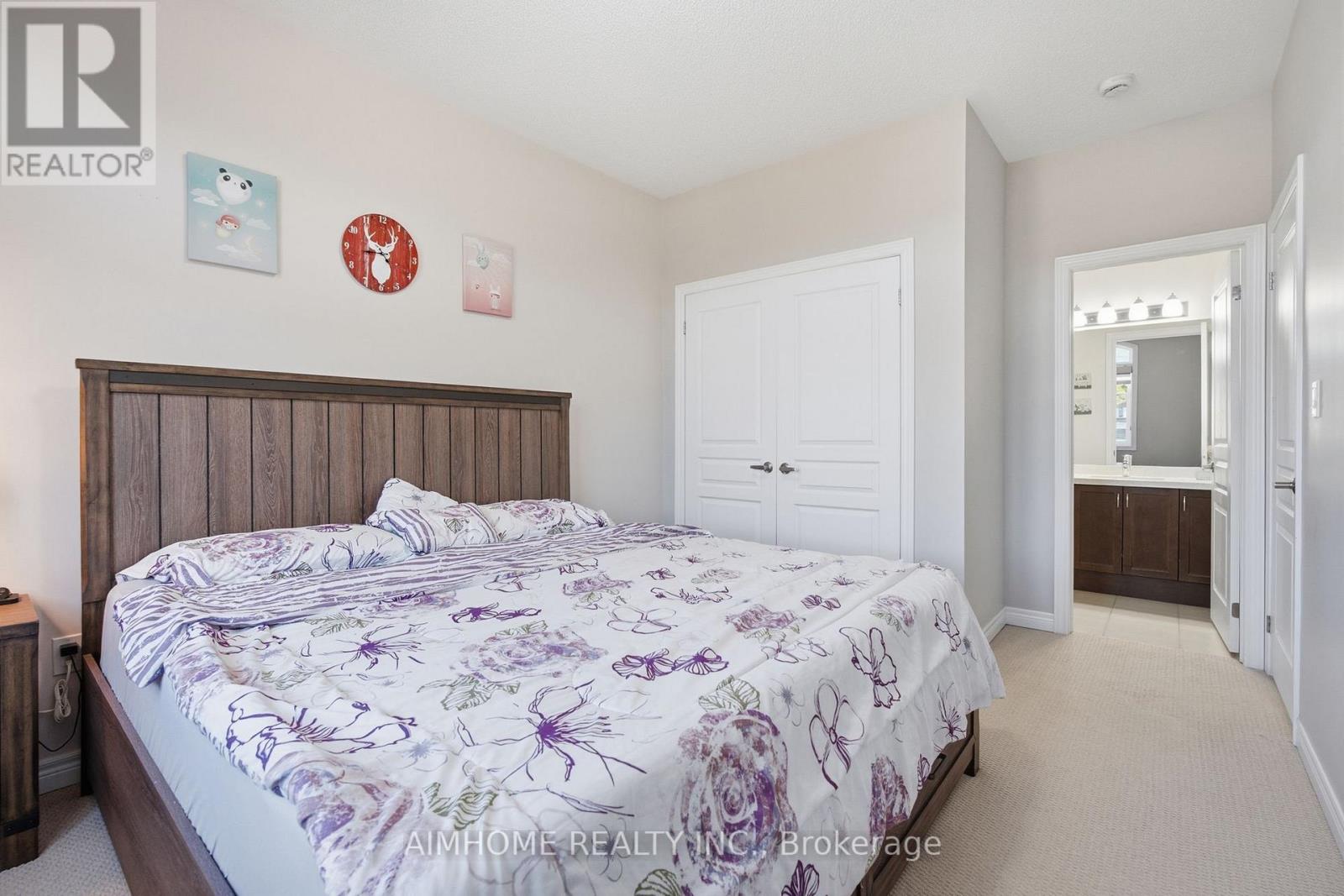 15 Calamint Lane Property Photo 37