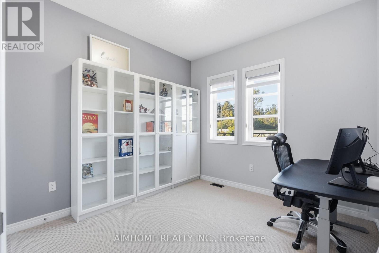 15 Calamint Lane Property Photo 38