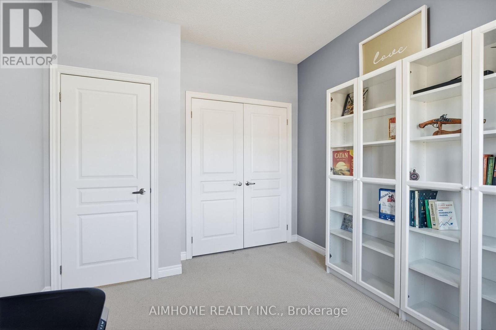 15 Calamint Lane Property Photo 39