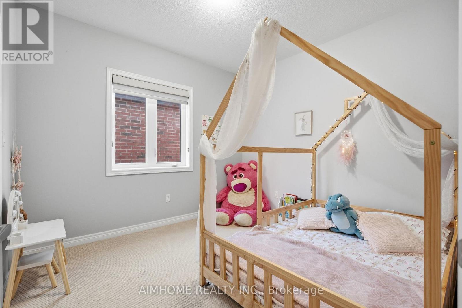 15 Calamint Lane Property Photo 40