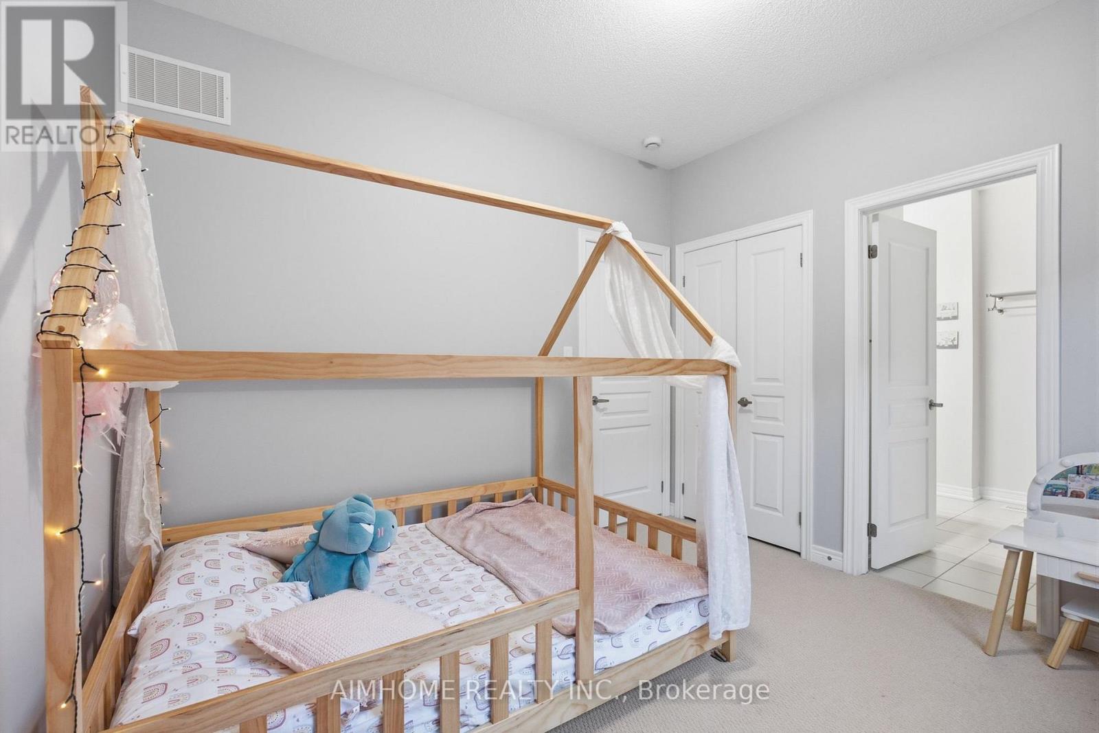 15 Calamint Lane Property Photo 41