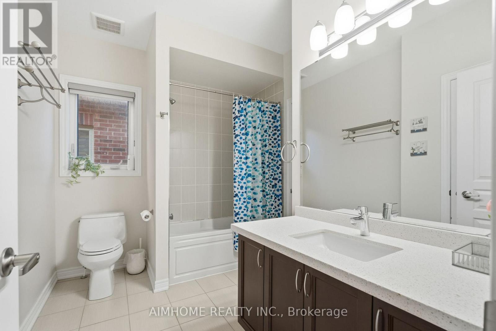 15 Calamint Lane Property Photo 42