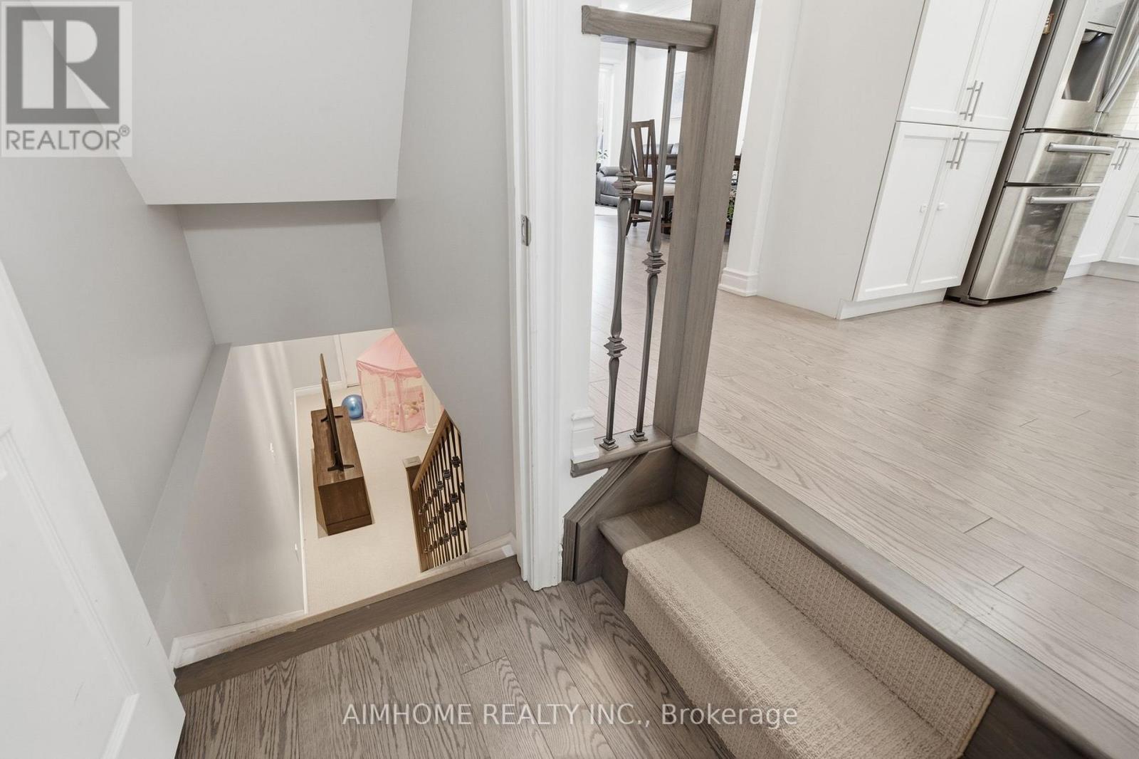 15 Calamint Lane Property Photo 43