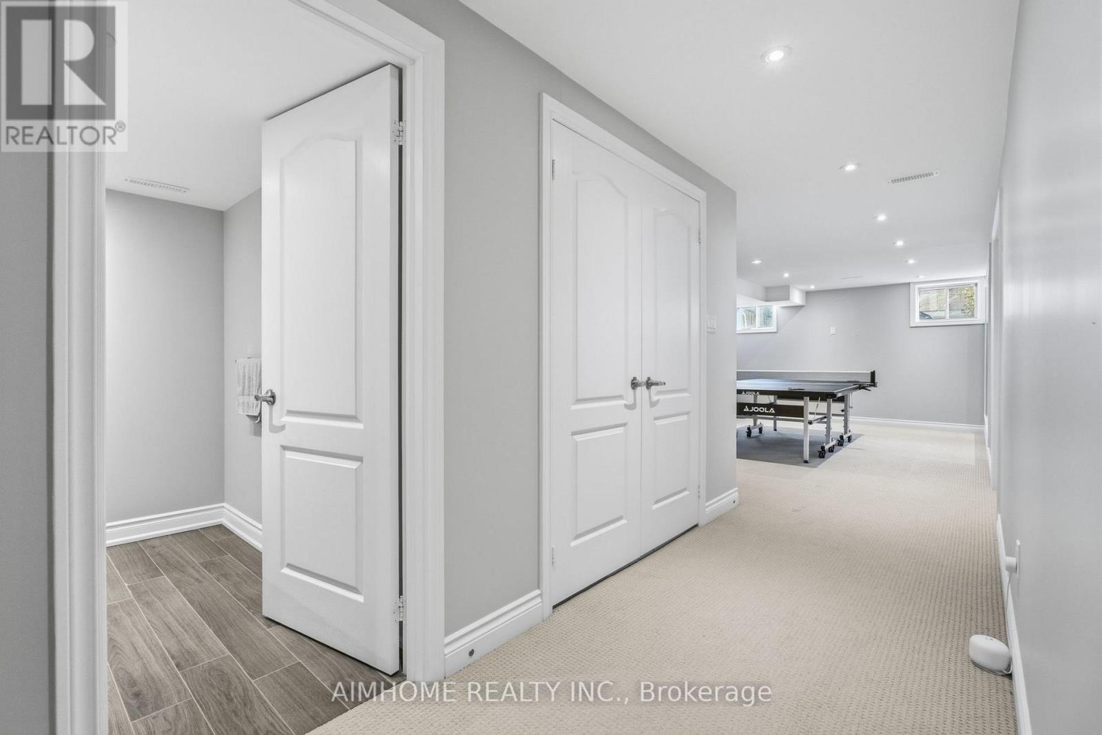 15 Calamint Lane Property Photo 46