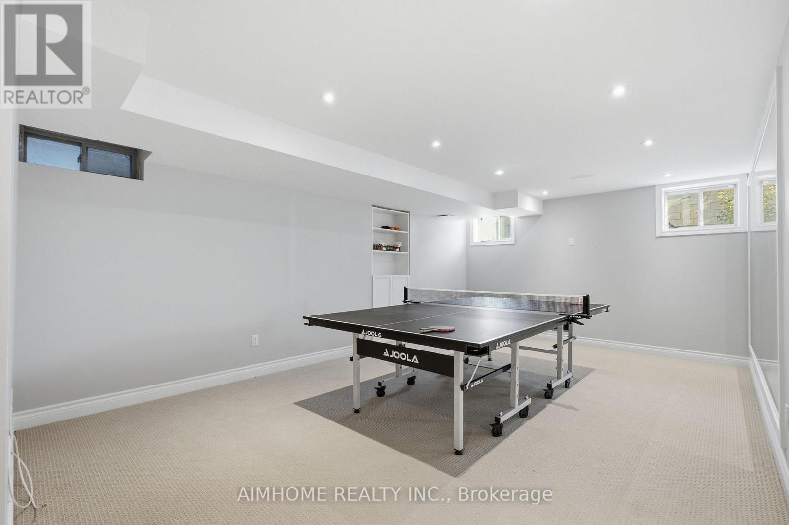15 Calamint Lane Property Photo 47