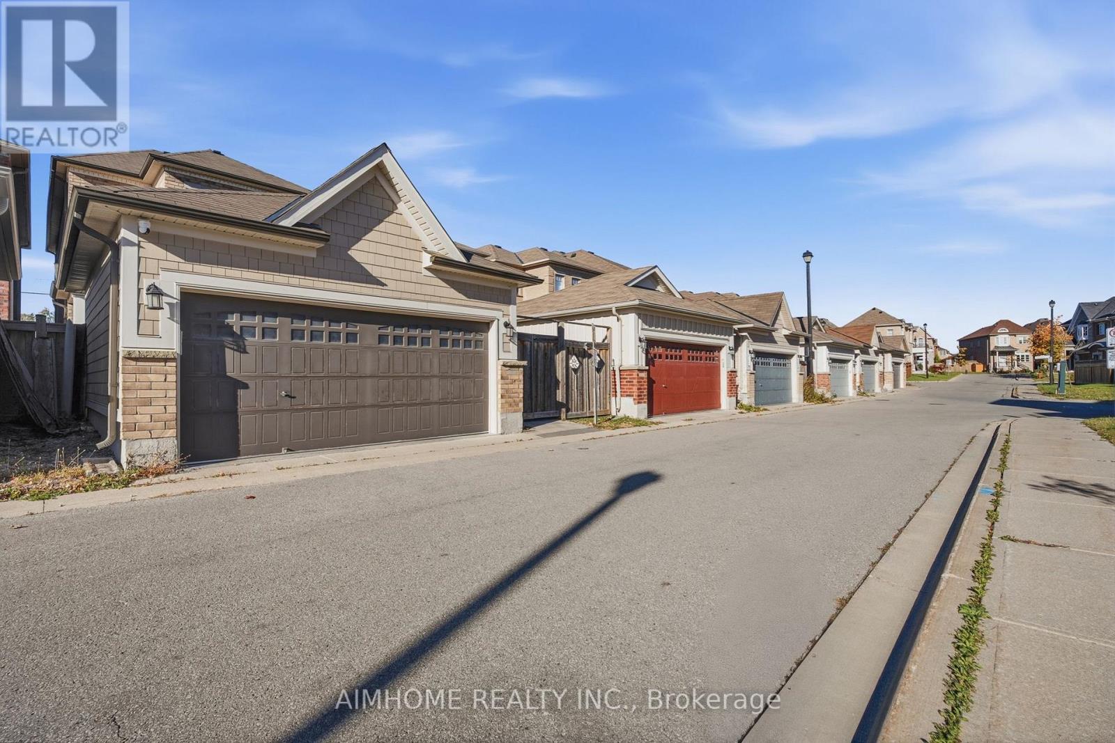 15 Calamint Lane Property Photo 50