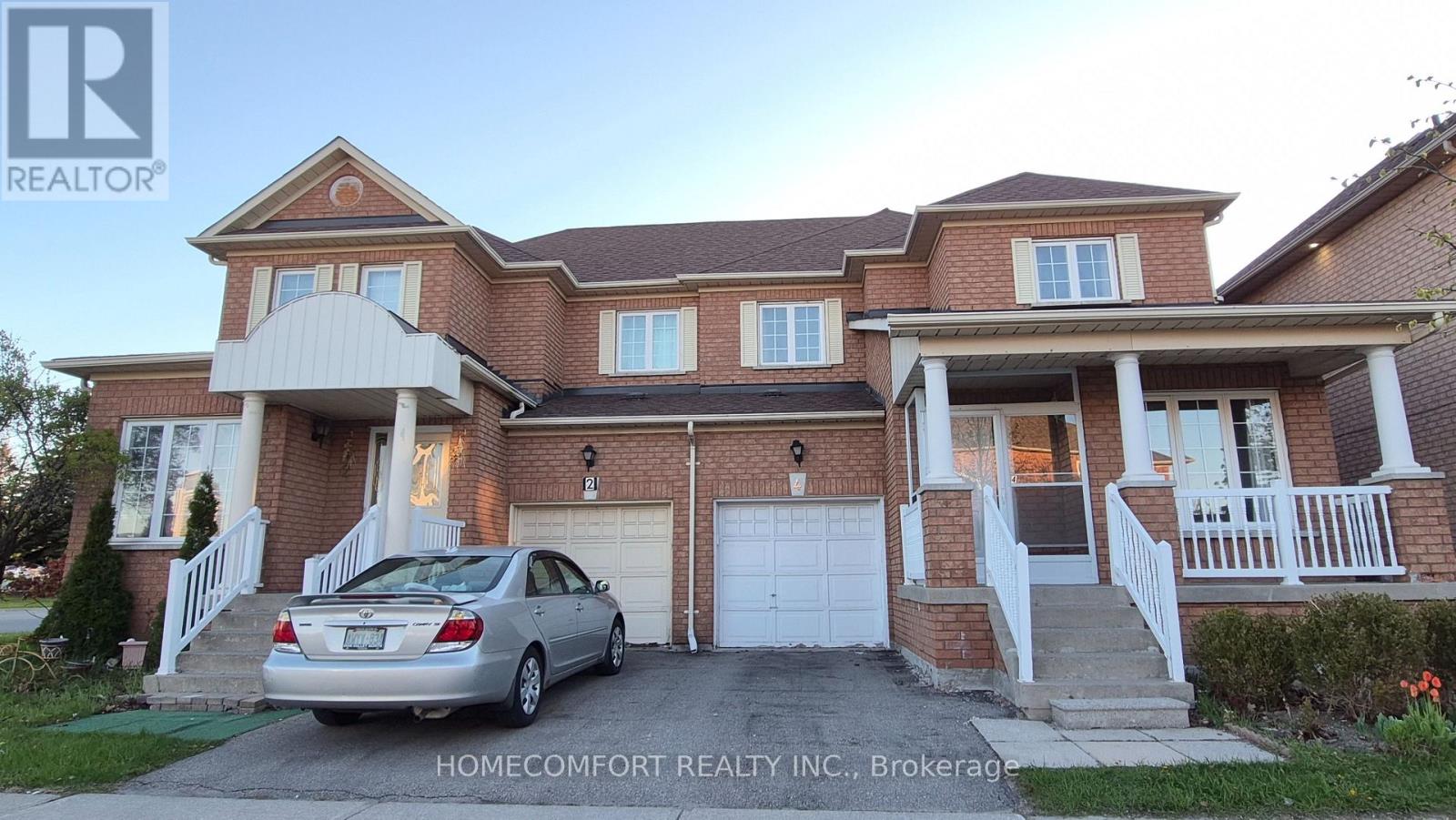 4 Caymus Street Property Photo 1