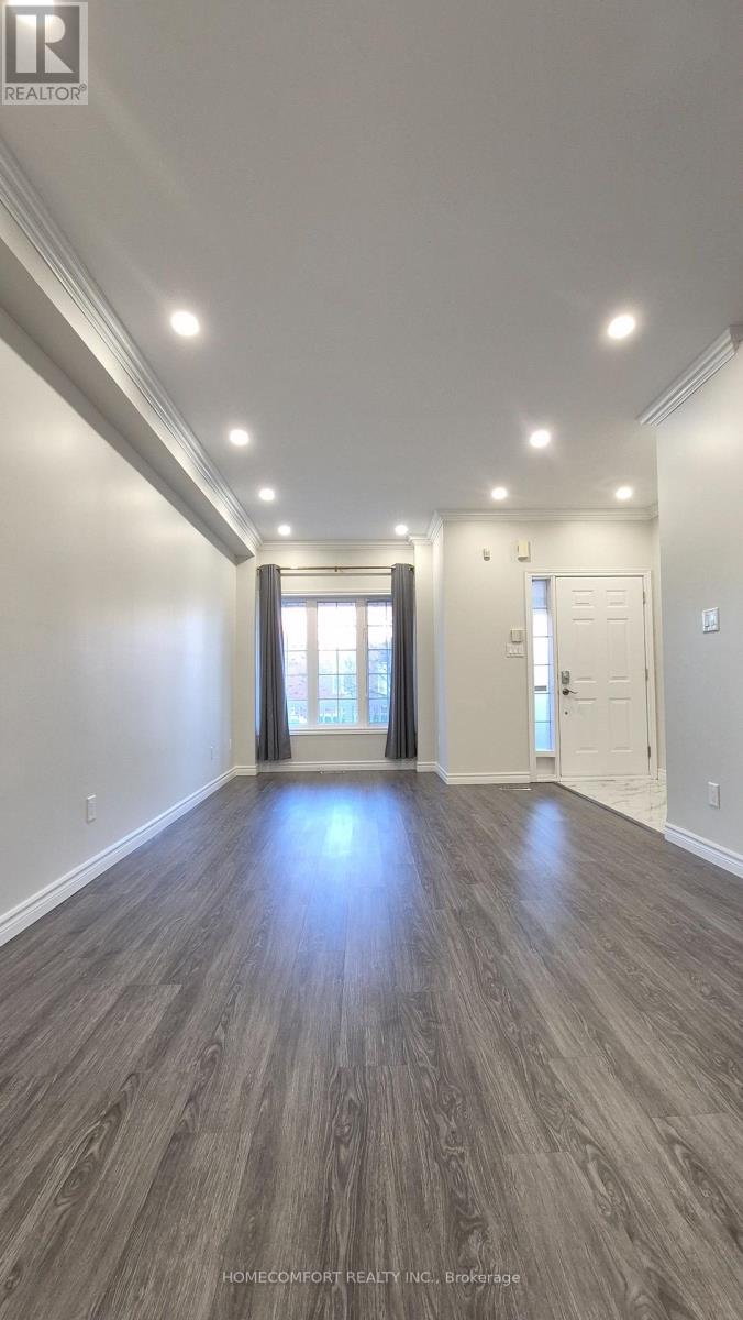 4 Caymus Street Property Photo 3