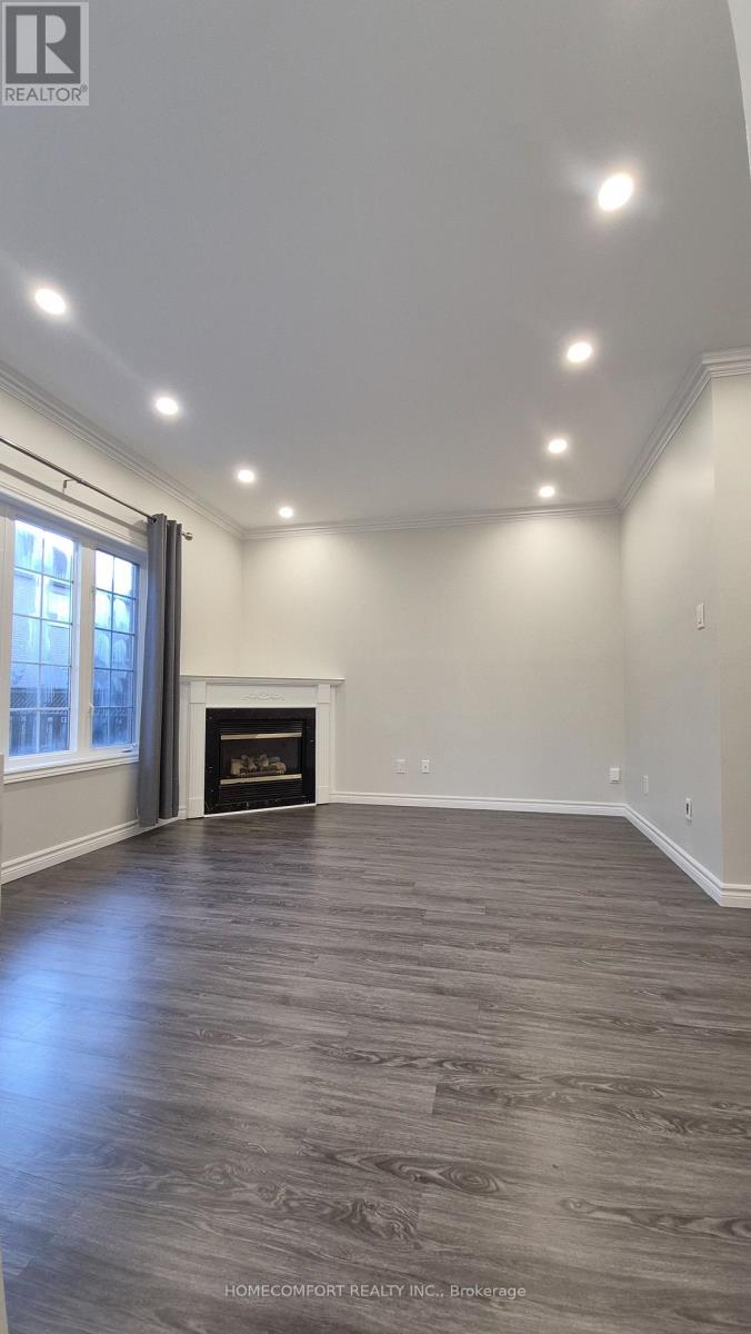 4 Caymus Street Property Photo 5