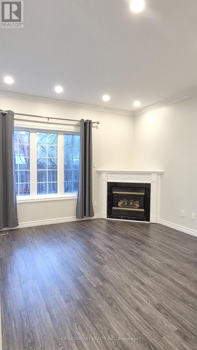 4 Caymus Street Property Photo 6