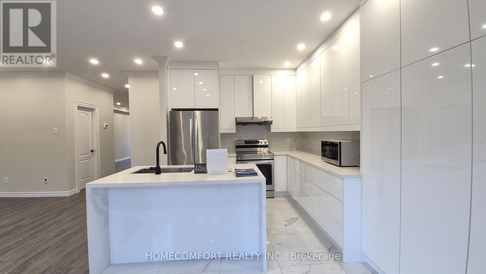 4 Caymus Street Property Photo 9
