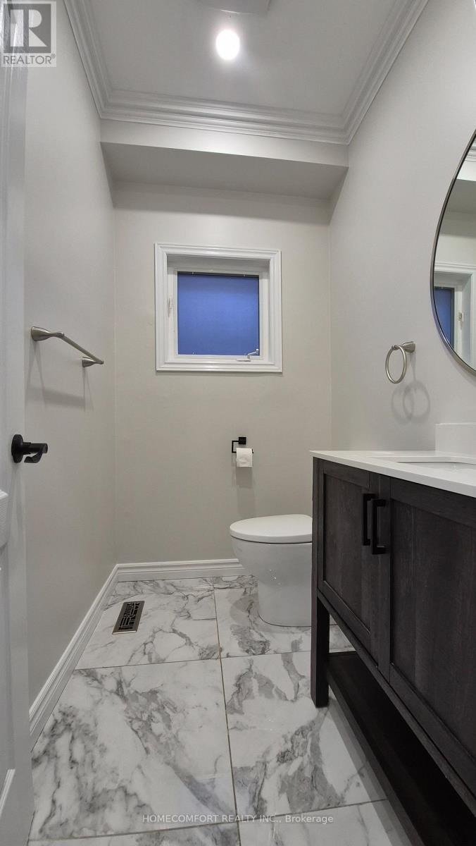4 Caymus Street Property Photo 10