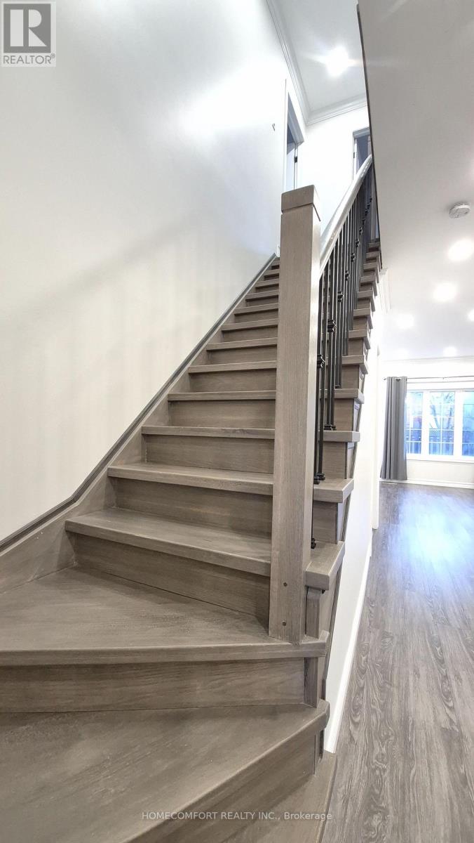 4 Caymus Street Property Photo 12