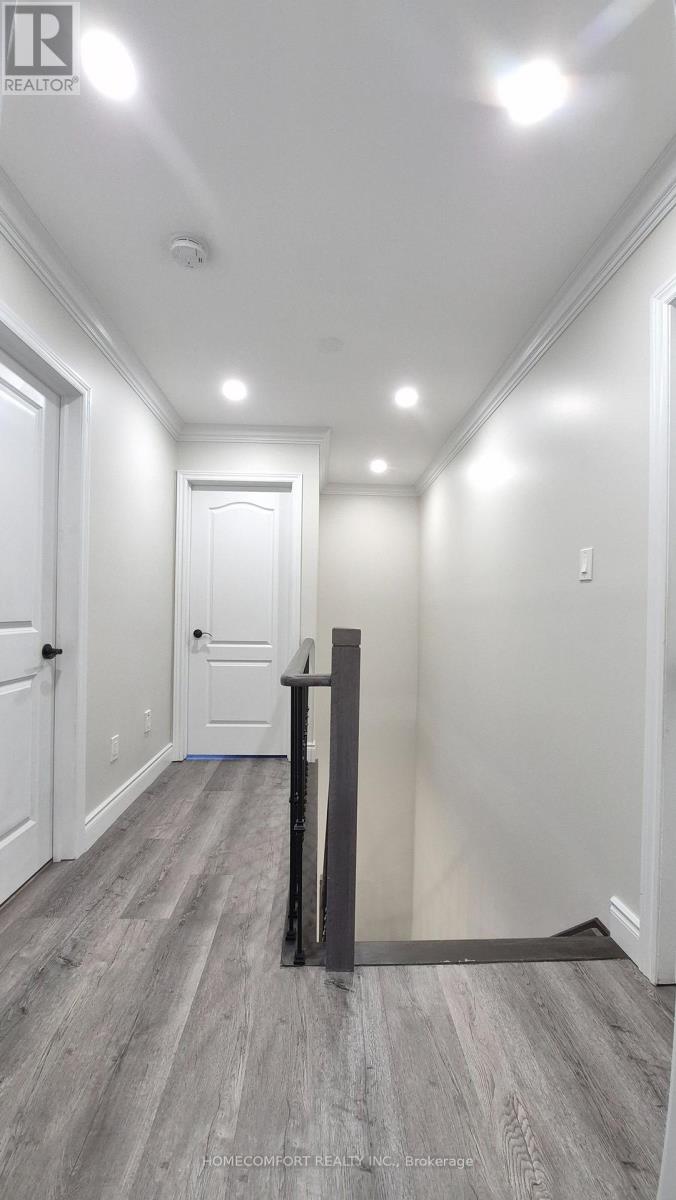 4 Caymus Street Property Photo 13