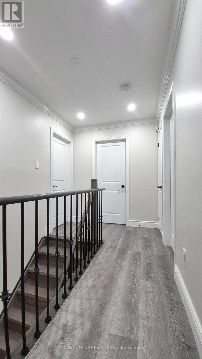 4 Caymus Street Property Photo 14