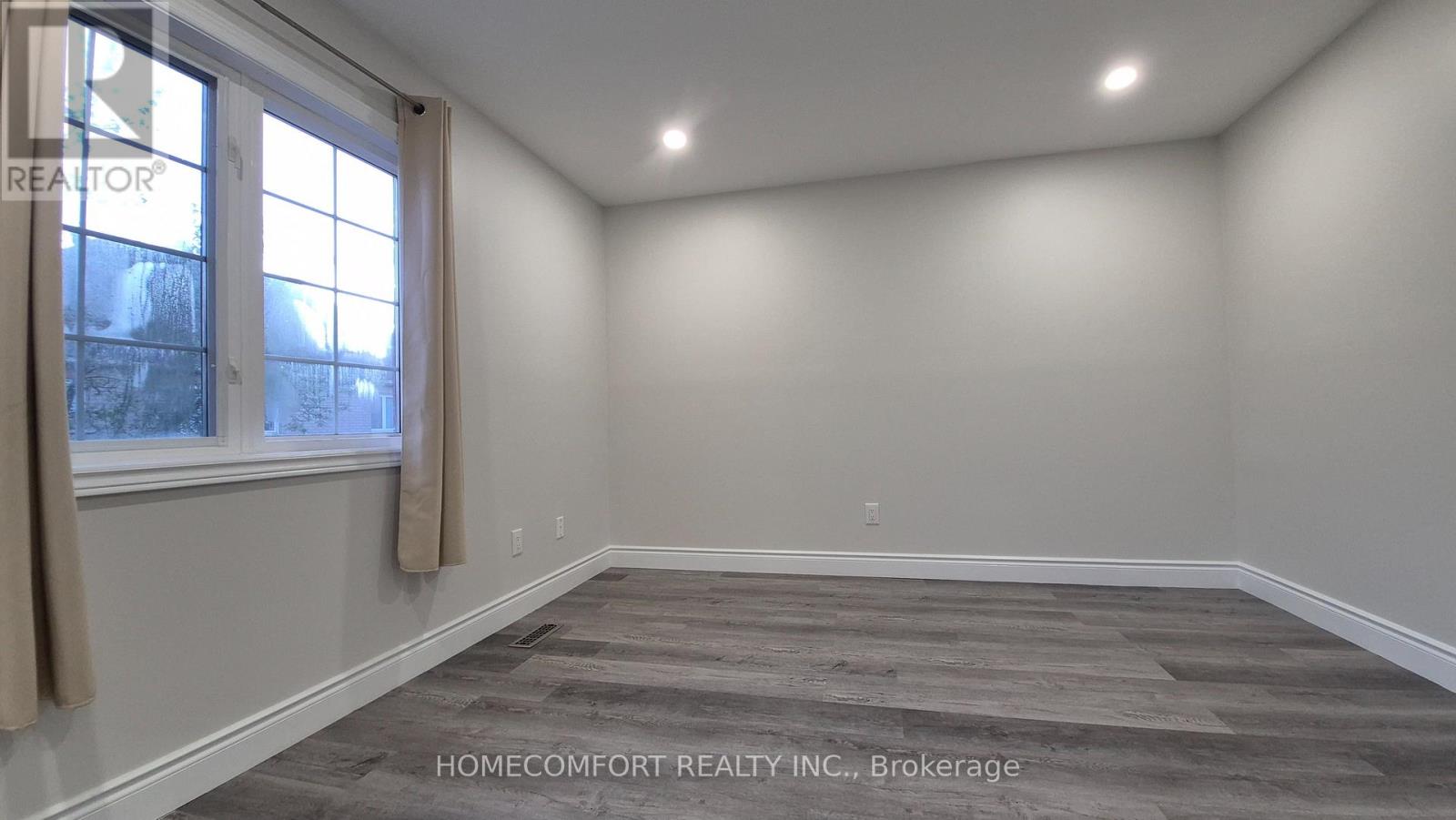 4 Caymus Street Property Photo 15