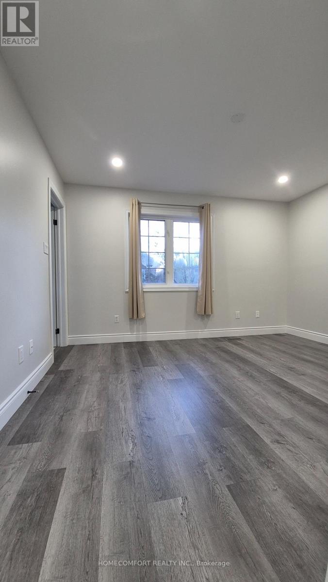 4 Caymus Street Property Photo 16