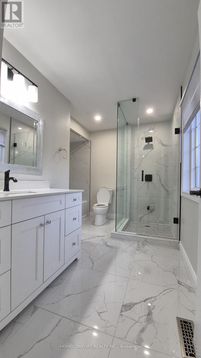 4 Caymus Street Property Photo 18