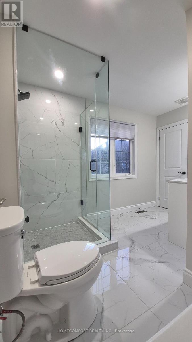 4 Caymus Street Property Photo 19
