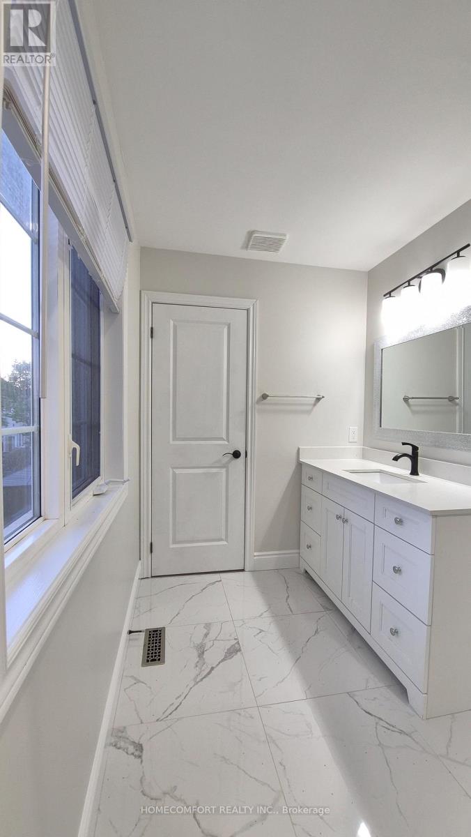 4 Caymus Street Property Photo 20