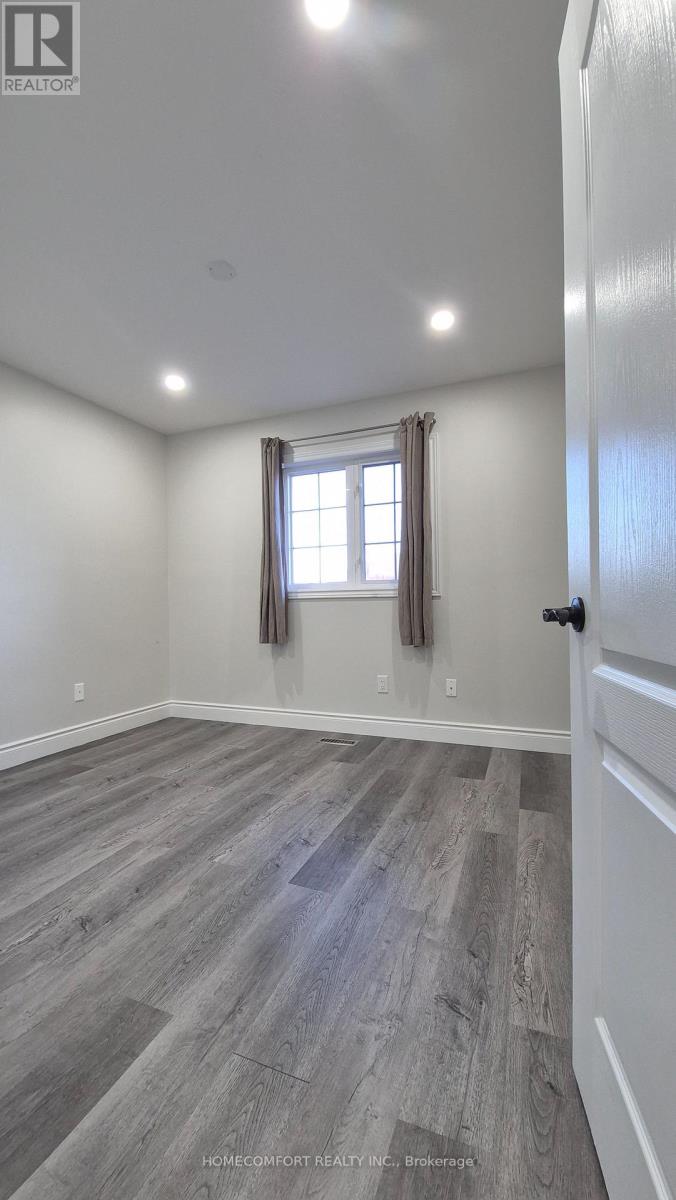 4 Caymus Street Property Photo 21