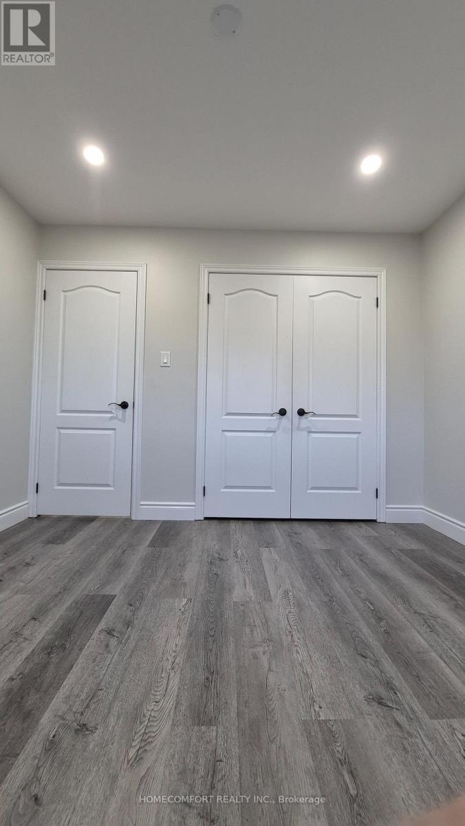 4 Caymus Street Property Photo 22