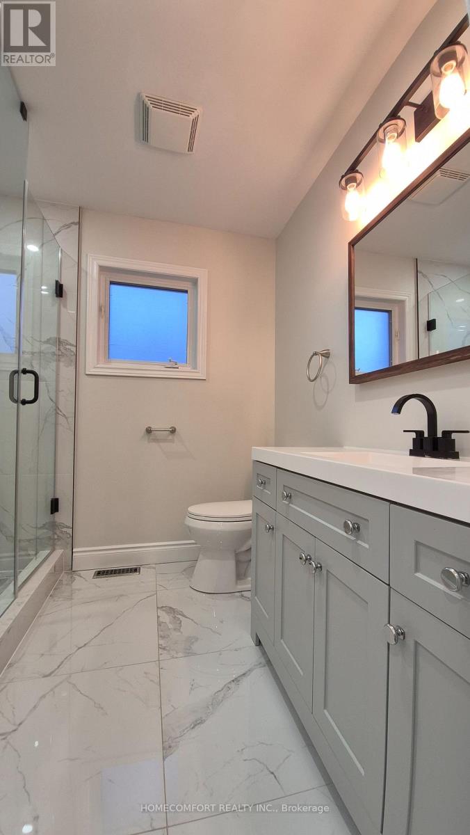 4 Caymus Street Property Photo 25