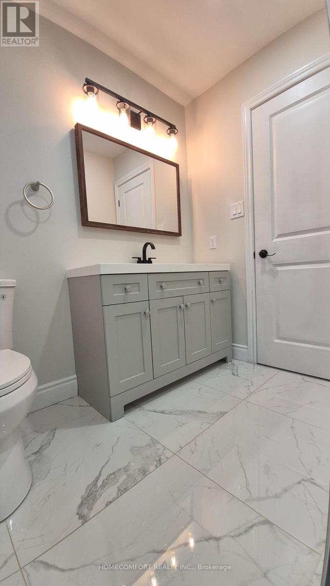 4 Caymus Street Property Photo 26