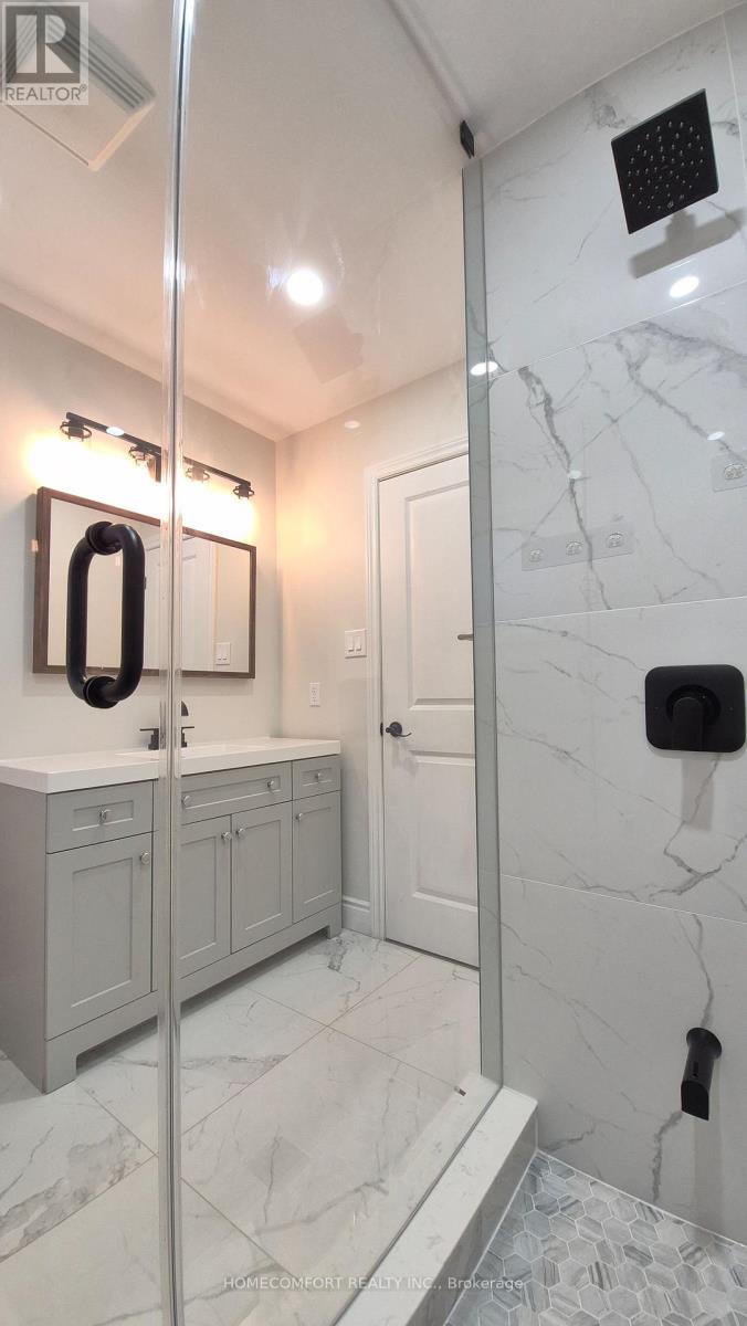 4 Caymus Street Property Photo 27