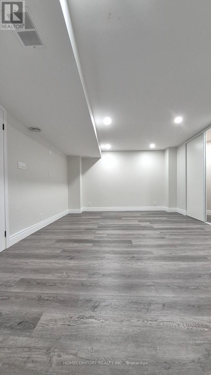 4 Caymus Street Property Photo 30