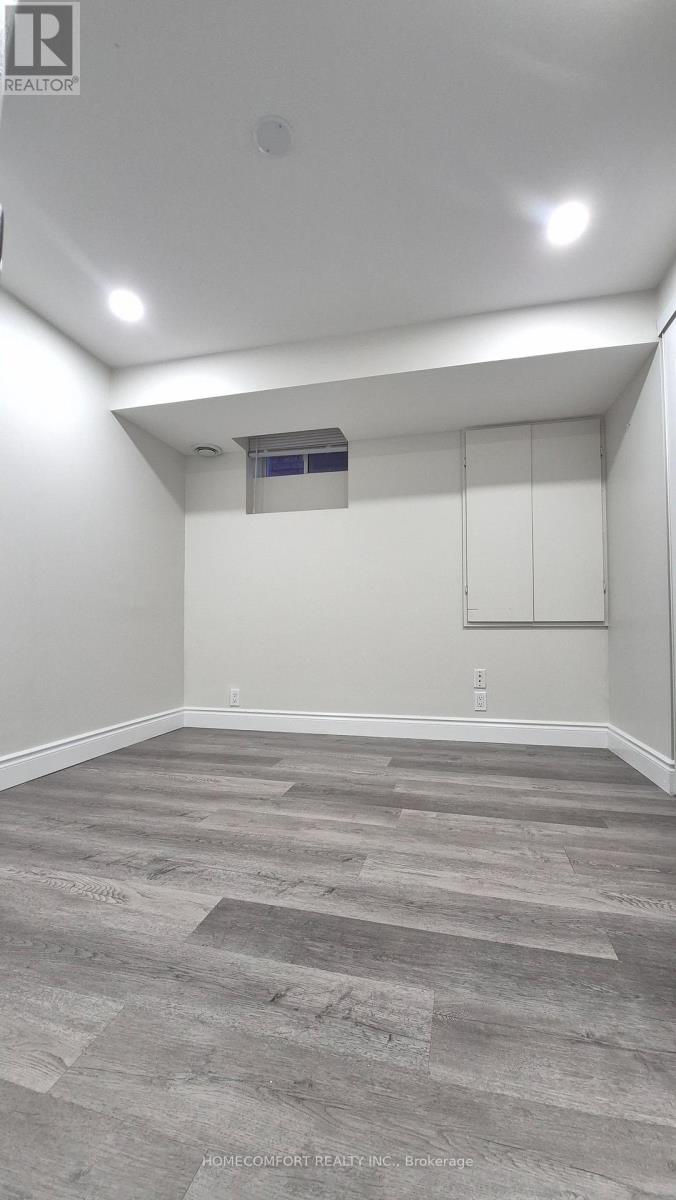 4 Caymus Street Property Photo 32
