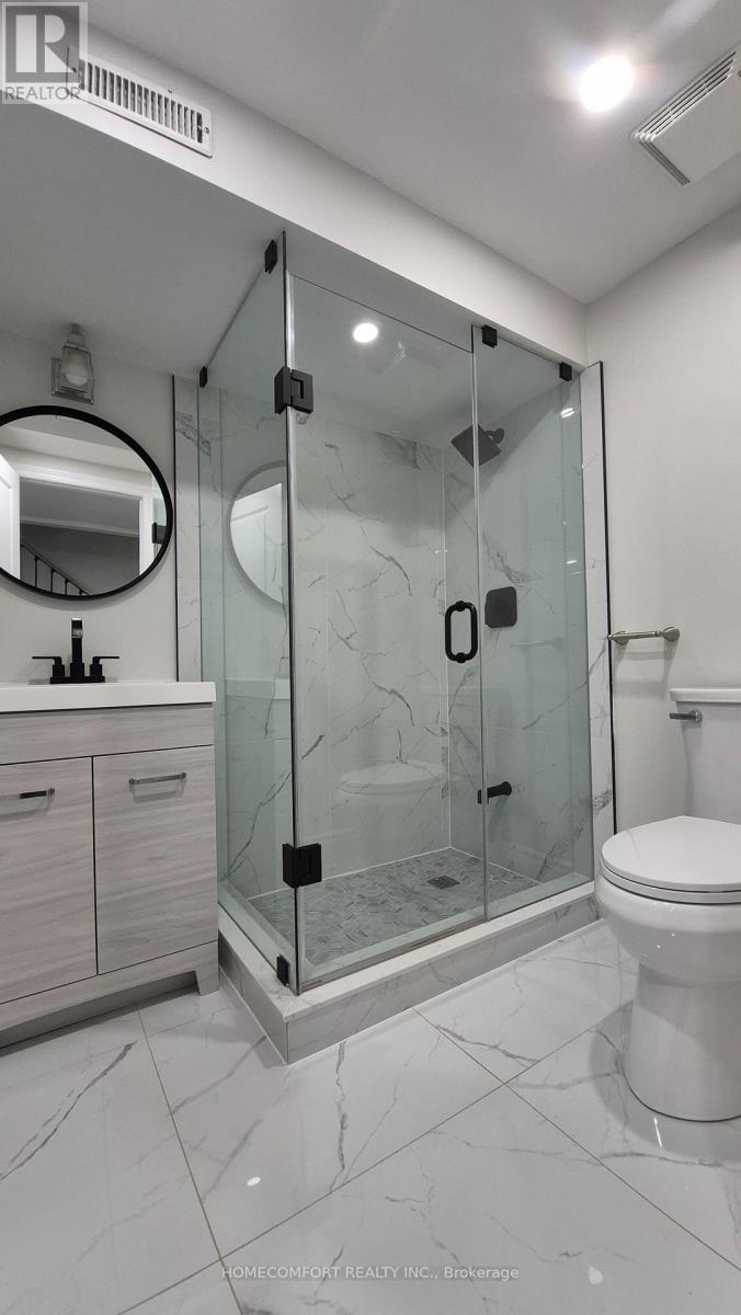 4 Caymus Street Property Photo 33