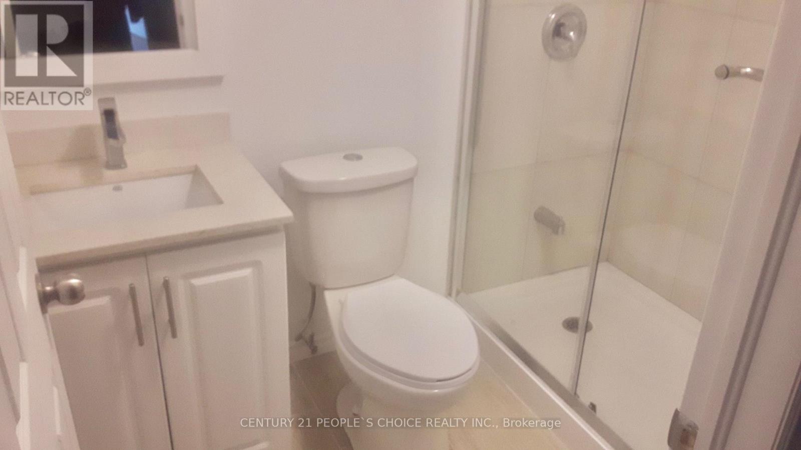 Bsmt - 132 Antorisa Avenue Property Photo 15