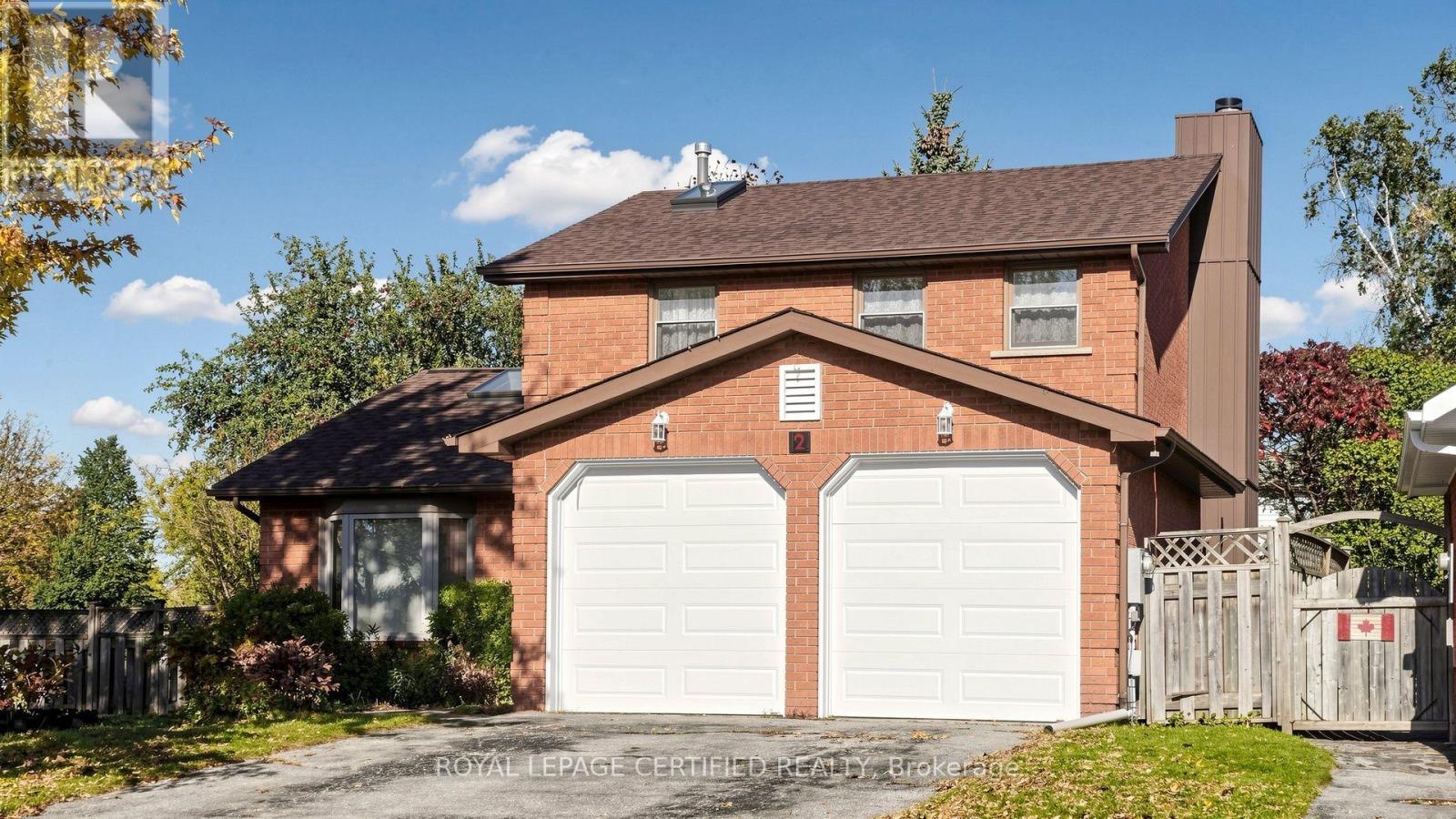 2 Gres Court Property Photo 2
