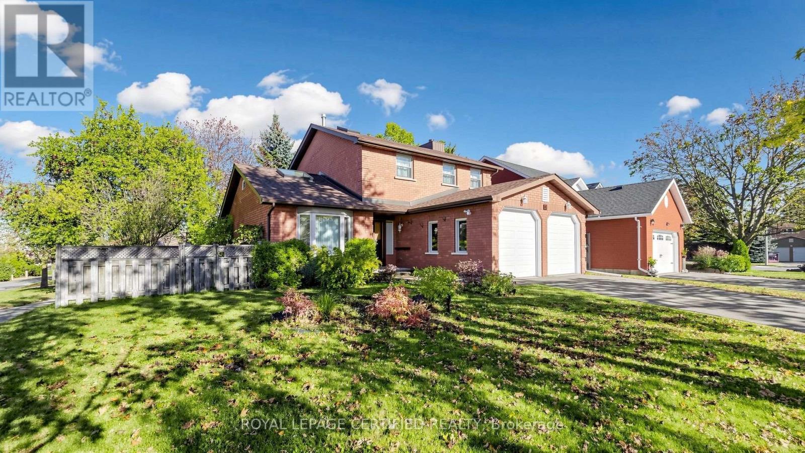 2 Gres Court Property Photo 4
