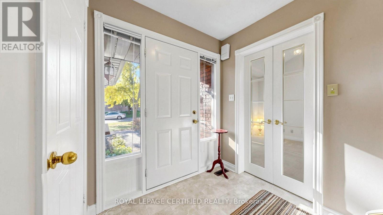 2 Gres Court Property Photo 6