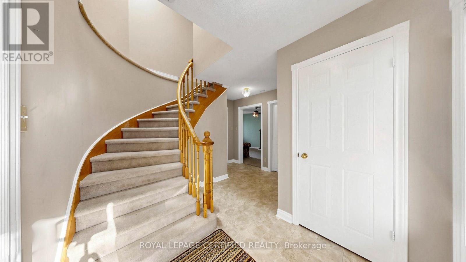 2 Gres Court Property Photo 7