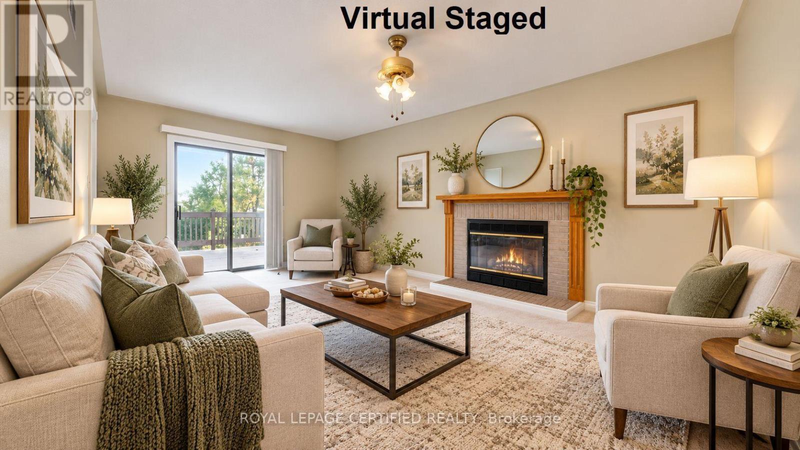 2 Gres Court Property Photo 9